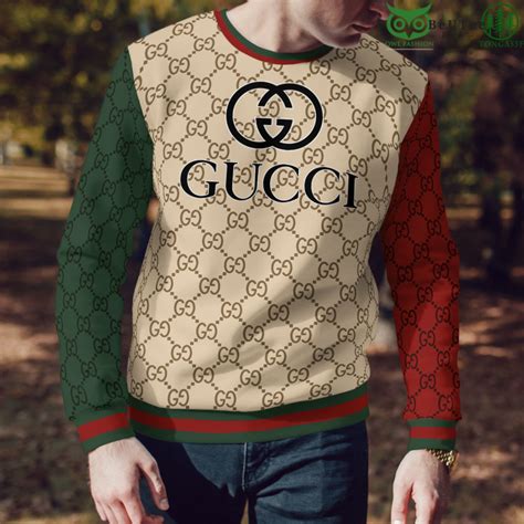 item 807169825 from gucci